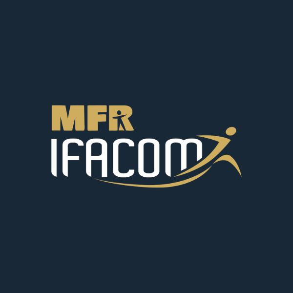 MFR IFACOM LA FERRIERE